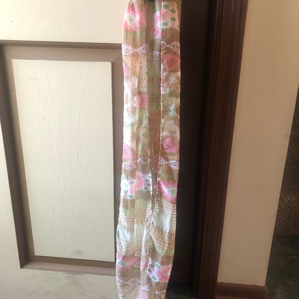 Scarf - Picture 2 of 2